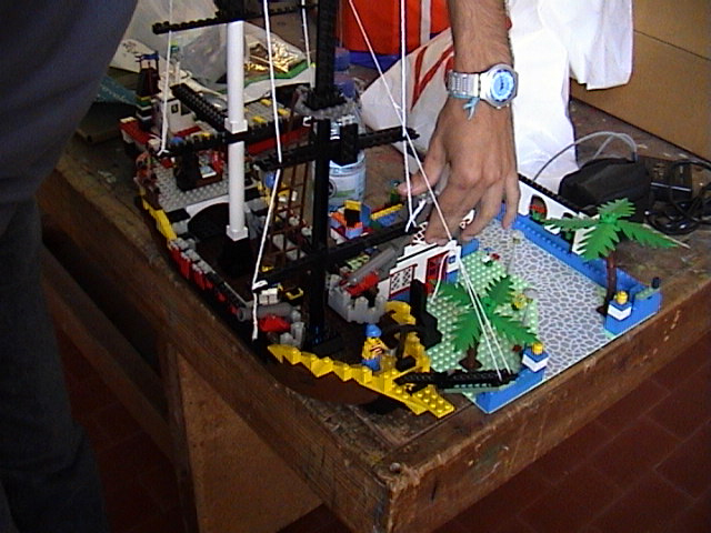 moc6.jpg