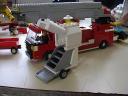 moc4.jpg