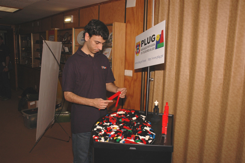 dsc_0006.jpg