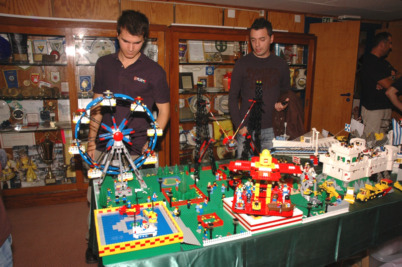 dsc_0009.jpg