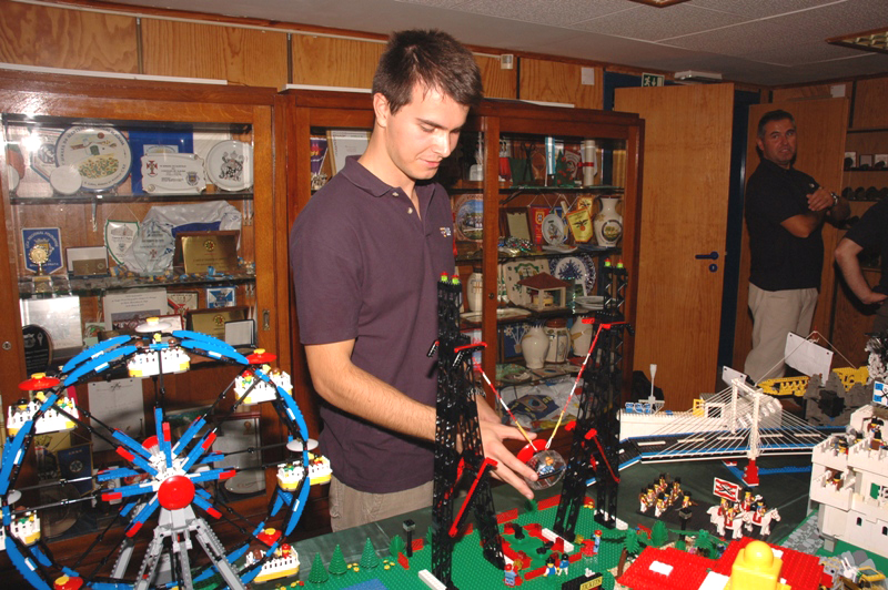 dsc_0010.jpg