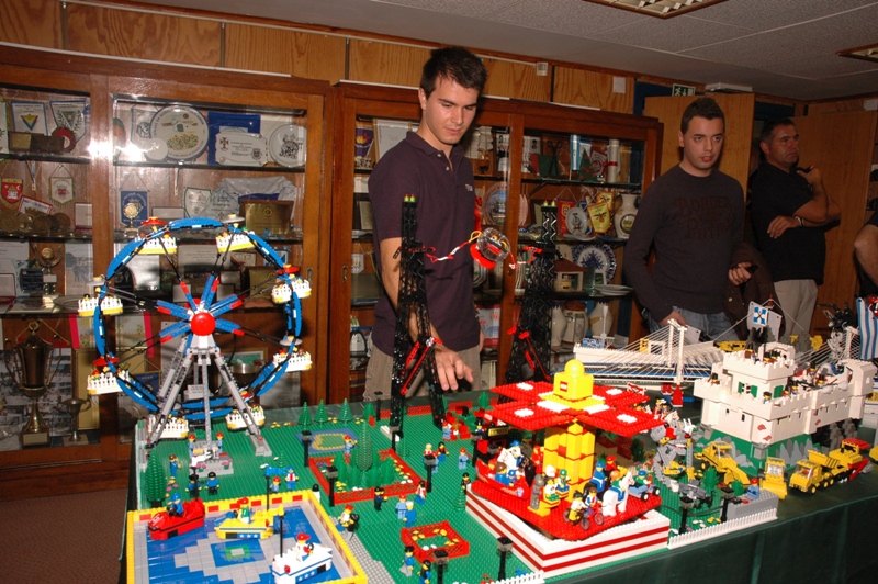 dsc_0011.jpg
