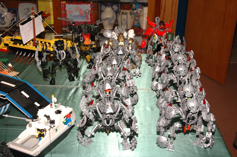 dsc_0012.jpg