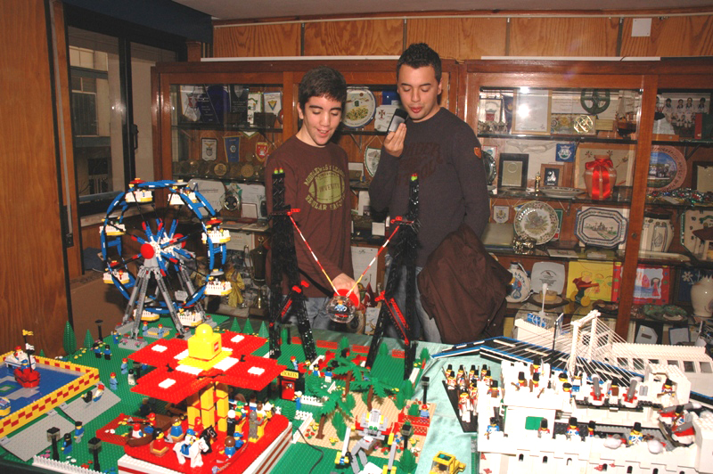 dsc_0013.jpg