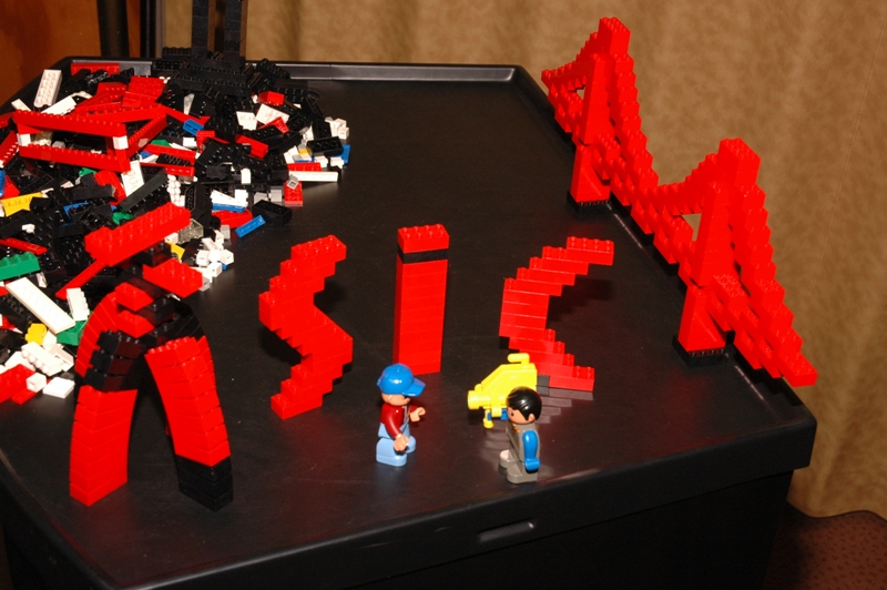 dsc_0015.jpg