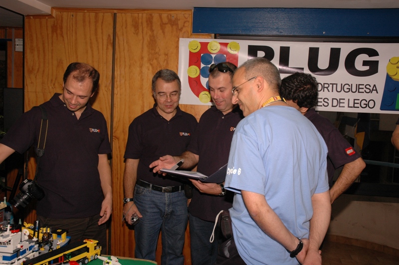 dsc_0017.jpg