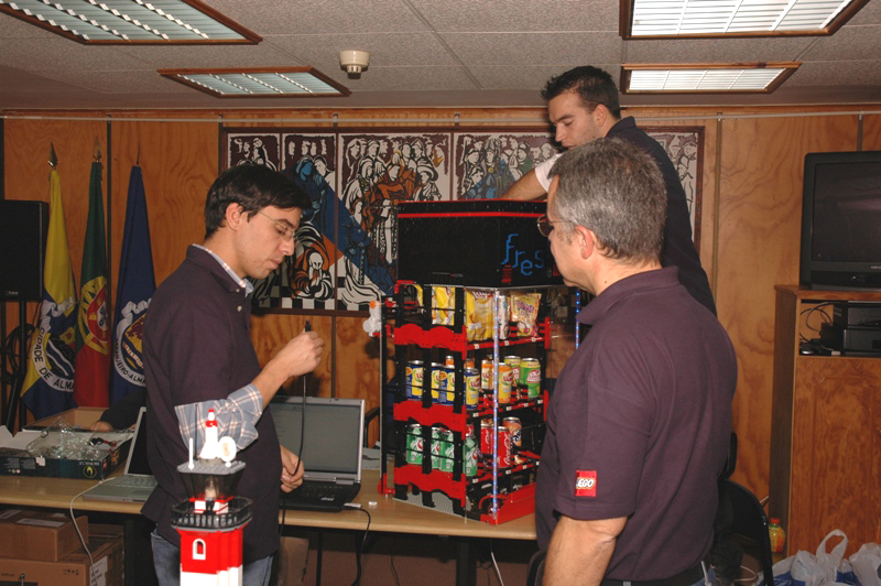 dsc_0019.jpg