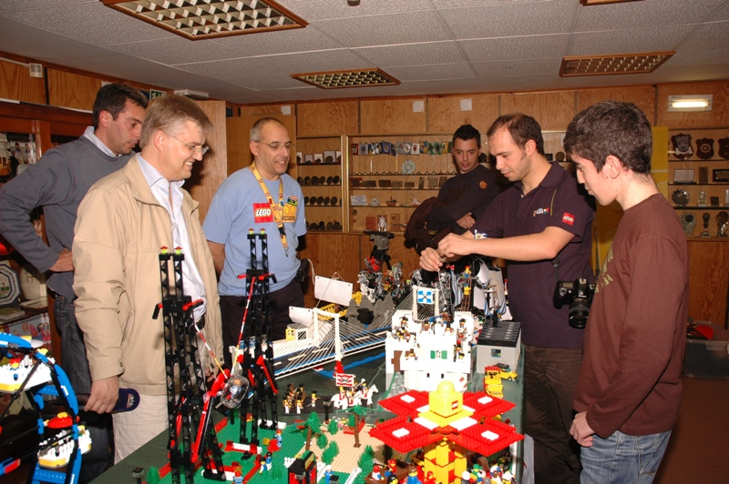 dsc_0022.jpg