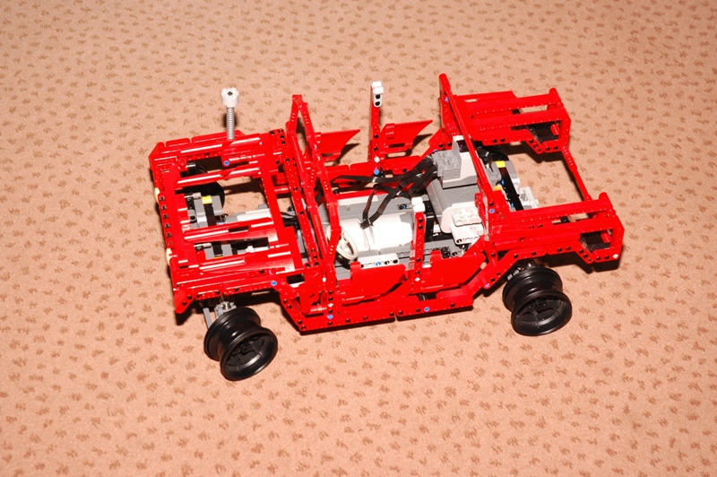 dsc_0023.jpg