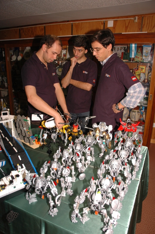 dsc_0025.jpg