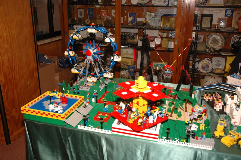 dsc_0026.jpg