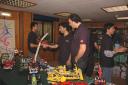 Plugfest-8-11-2008