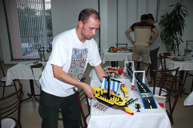 07.jpg