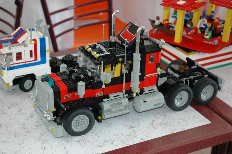 dsc_0004.jpg