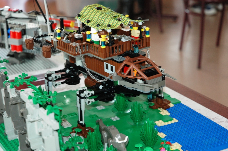 dsc_0013.jpg