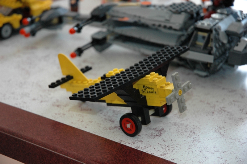 dsc_0020.jpg