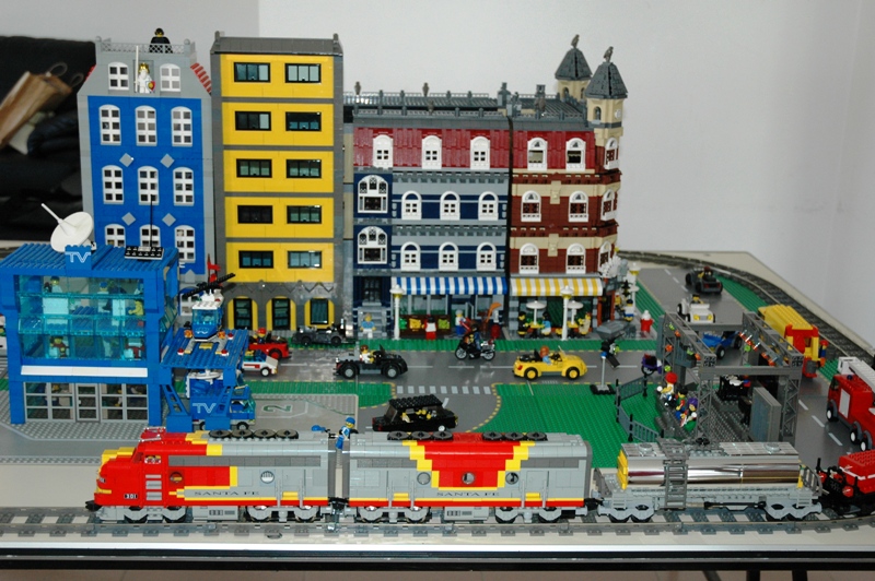 dsc_0028.jpg