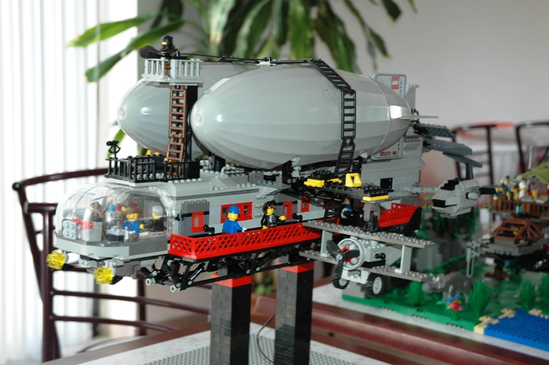 dsc_0037.jpg