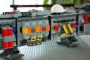 dsc_0010.jpg