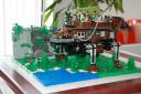 dsc_0012.jpg
