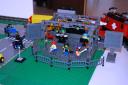 dsc_0016.jpg