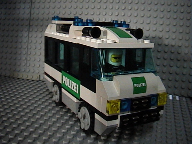 dsc00009.jpg