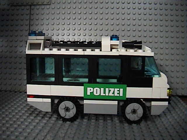 dsc00010.jpg