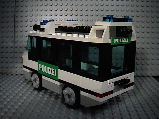 dsc00011.jpg
