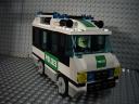 PoliceFigueifoto