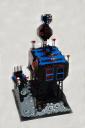 SPACE-POLICE-BASE