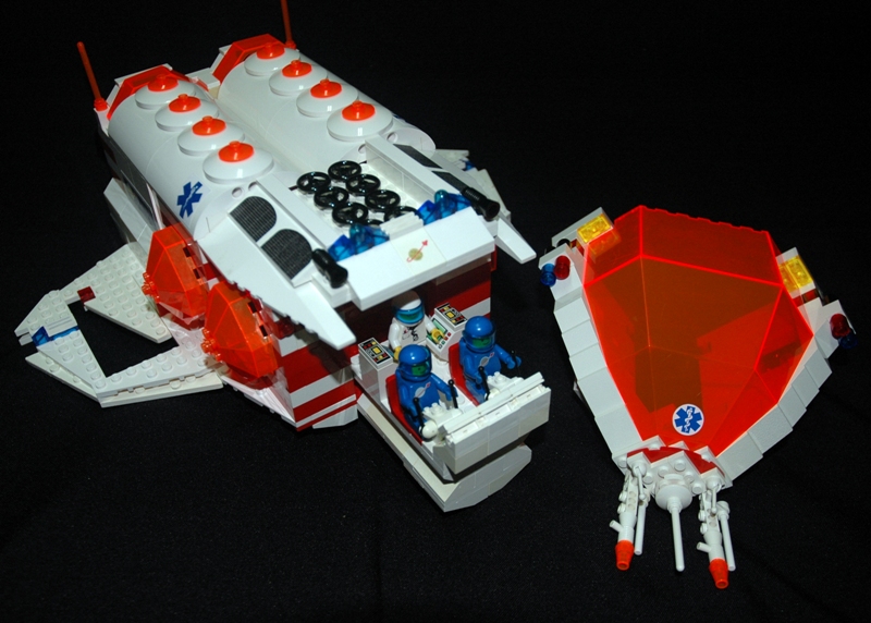 dsc_0103.jpg