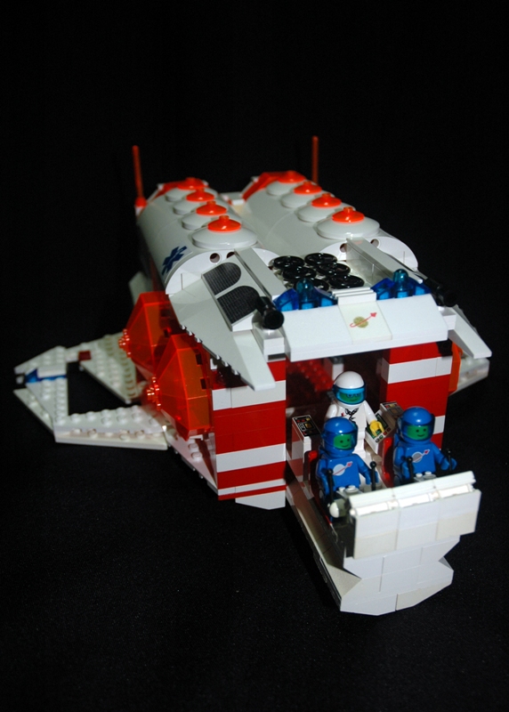 dsc_0104.jpg
