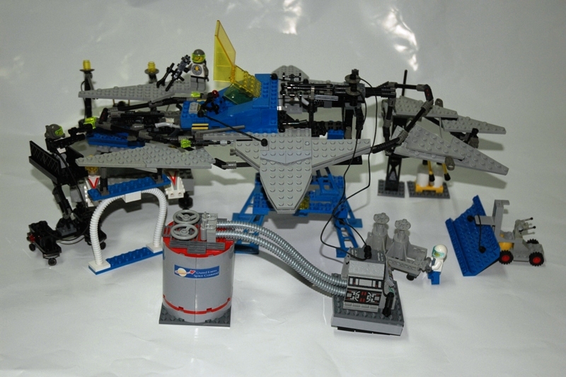dsc_0976.jpg