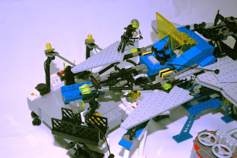 dsc_0977.jpg