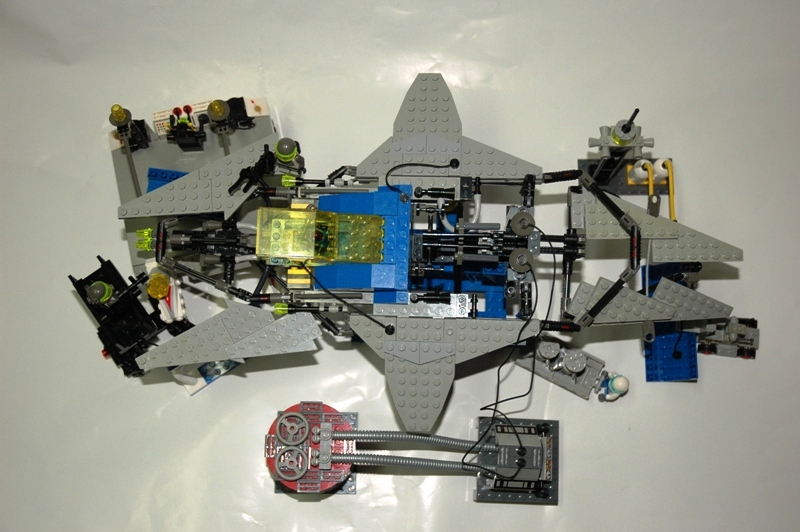 dsc_0982.jpg