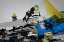 dsc_0979.jpg
