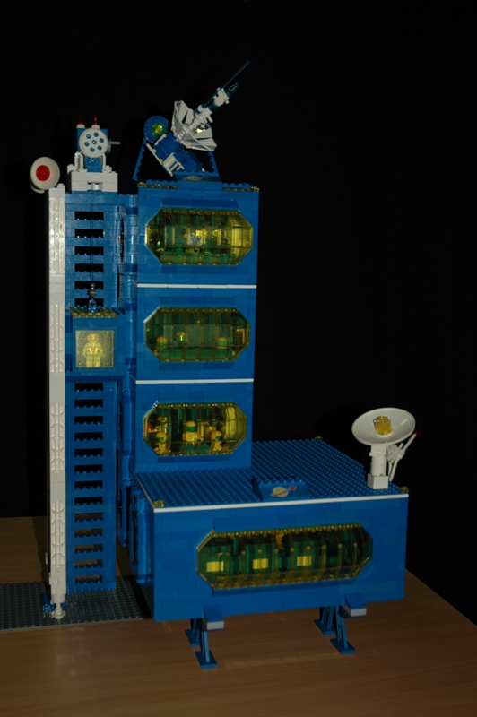 dsc_0001.jpg