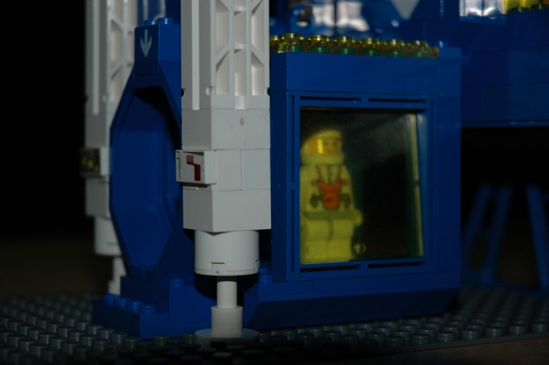 dsc_0002.jpg