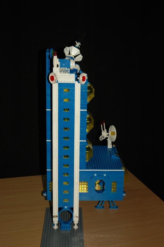 dsc_0004.jpg