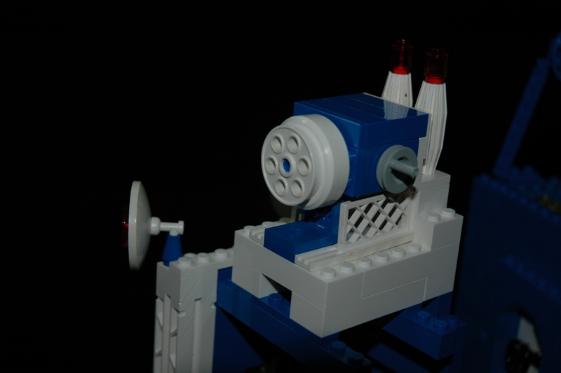dsc_0008.jpg
