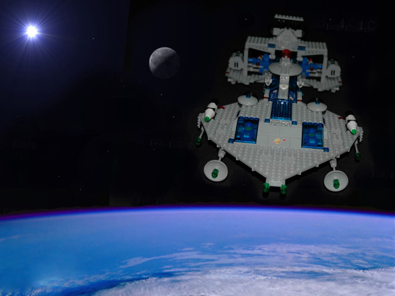 e002.jpg