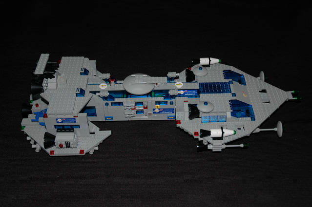 e003.jpg