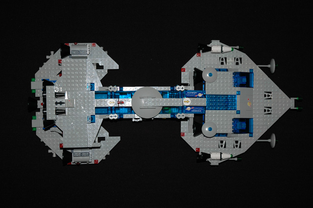 e005.jpg