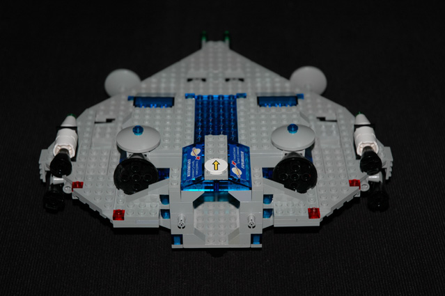 e007.jpg