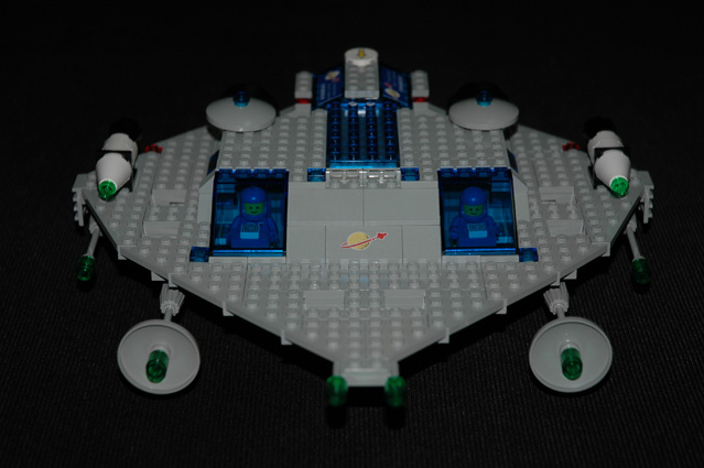 e008.jpg