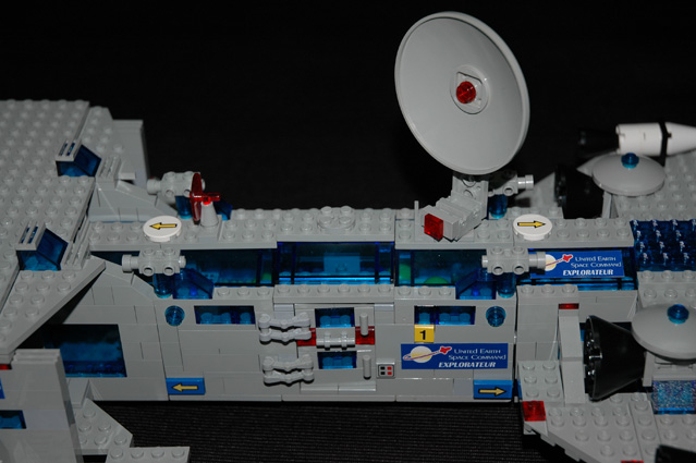 e009.jpg