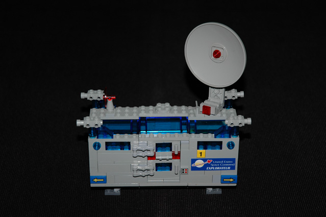 e010.jpg