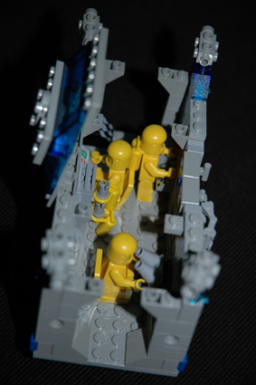 e013.jpg