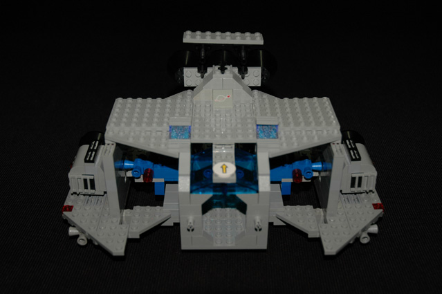 e014.jpg