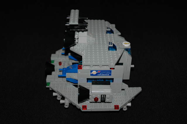 e015.jpg